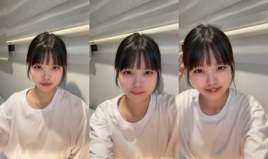 yeton4546's Live Session — Jun 12, 2026, 2:17 PM