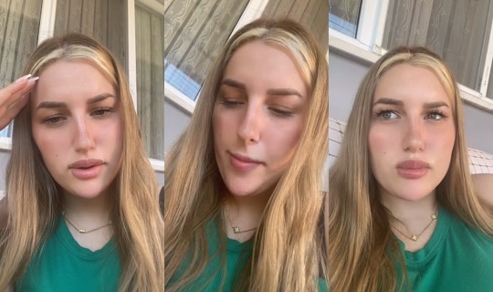 ygmrellaa's Live Session — Jun 12, 2026, 1:36 PM