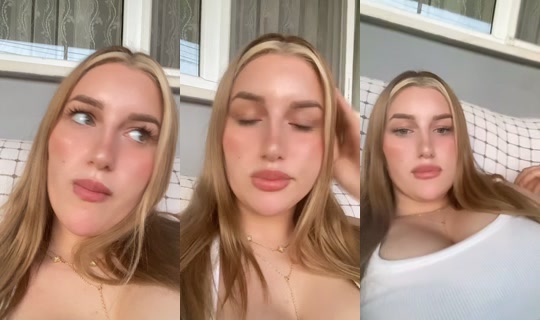 ygmrellaa's Live Session — Jun 12, 2026, 5:17 PM