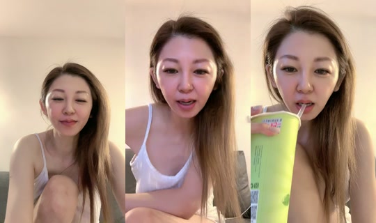 yi1899's Live Session — Jun 8, 2026, 10:52 PM