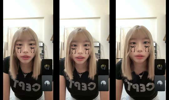 yn.__12's Live Session — Jun 8, 2026, 3:56 AM