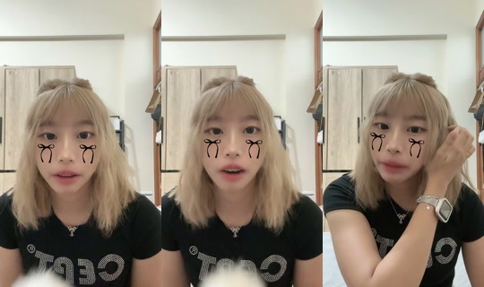 yn.__12's Live Session — Jun 8, 2026, 12:47 PM