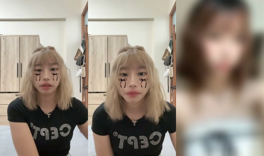 yn.__12's Live Session — Jun 8, 2026, 1:01 PM