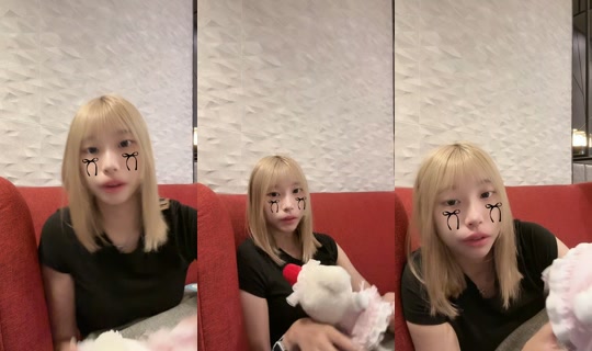 yn.__12's Live Session — Jun 11, 2026, 3:43 AM