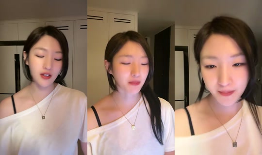 yoohajung Saved on Jun 12, 2026, 4:25 PM