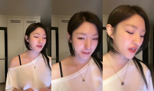 yoohajung Saved on Jun 12, 2026, 5:16 PM