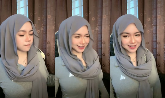 yourangellyy Saved on Jun 10, 2026, 11:38 PM