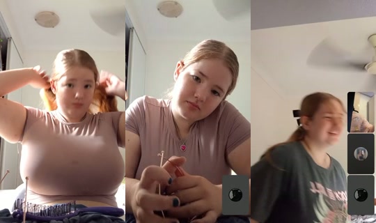 yourgirlbellsx's Live Session — Jun 11, 2026, 1:06 AM