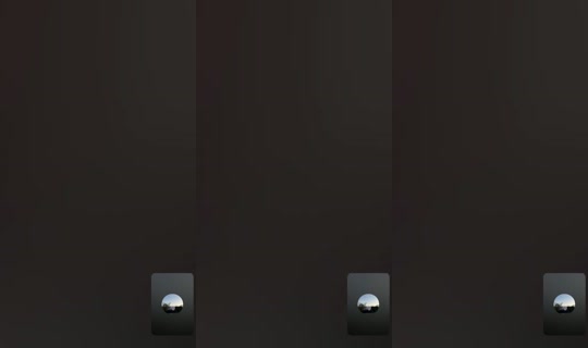 yourgirlbellsx's Live Session — Jun 12, 2026, 8:41 AM