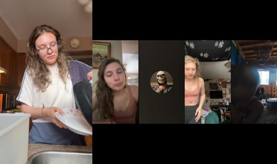 yourmomstiktokacc0unt's Live Session — Jun 11, 2026, 3:42 PM