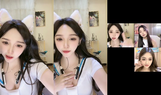 yueyue1118ai's Live Session — Jun 12, 2026, 1:47 PM