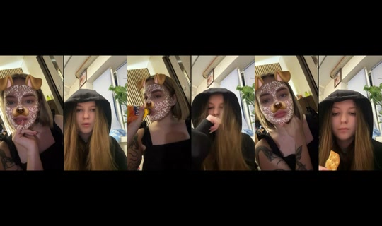 yuliayezerska's Live Session — Jun 11, 2026, 7:40 PM
