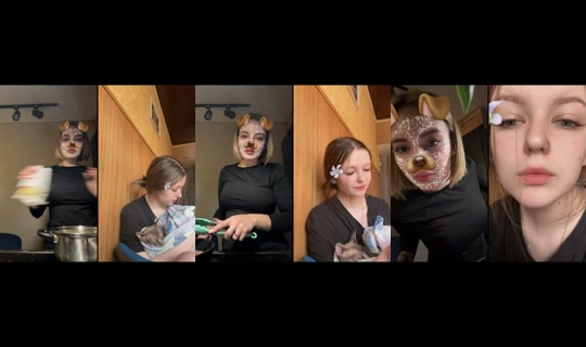 yuliayezerska's Live Session — Jun 12, 2026, 3:15 PM