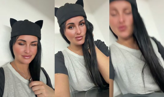yuliyachesnokova6's Live Session — Jun 10, 2026, 9:57 PM