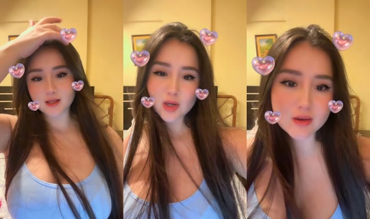 yuunt01's Live Session — Jun 7, 2026, 2:18 AM