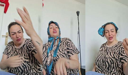 za3imadounia's Live Session — Jun 12, 2026, 1:05 PM