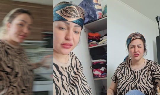 za3imadounia's Live Session — Jun 12, 2026, 1:56 PM