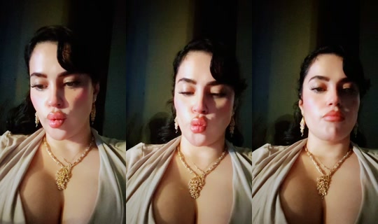 zaaaaaaaaza53's Live Session — Jun 11, 2026, 10:50 PM