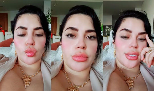 zaaaaaaaaza53's Live Session — Jun 12, 2026, 1:34 AM