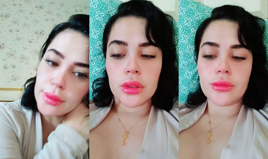 zaaaaaaaaza53's Live Session — Jun 12, 2026, 2:41 PM