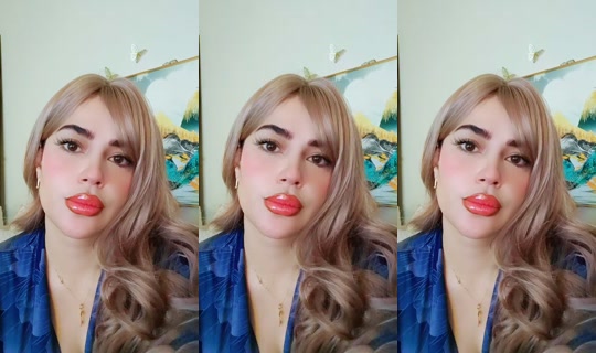zaaaaaaaaza53's Live Session — Jun 12, 2026, 3:29 PM