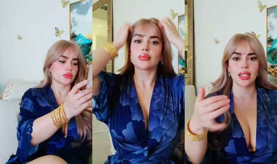 zaaaaaaaaza53's Live Session — Jun 12, 2026, 3:43 PM