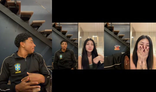 zagoww's Live Session — Jun 11, 2026, 3:36 AM