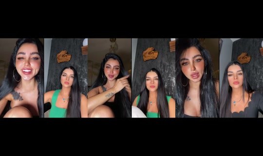 zahraamakeup's Live Session — Jun 11, 2026, 10:51 AM