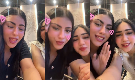 zahraee.elbi's Live Session — Jun 11, 2026, 7:35 PM