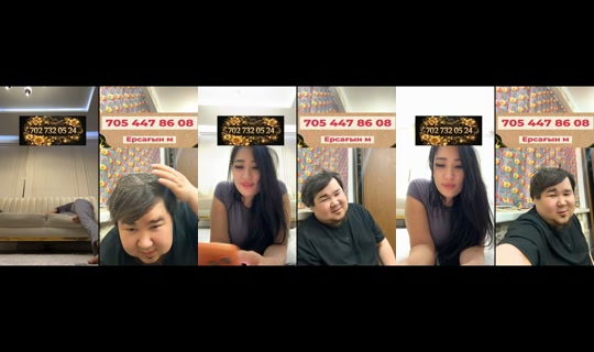 zarina76343 Saved on Jun 9, 2026, 12:42 AM