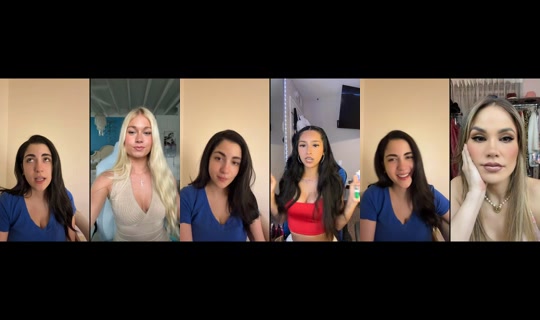 zeinazeee's Live Session — Jun 10, 2026, 10:24 PM
