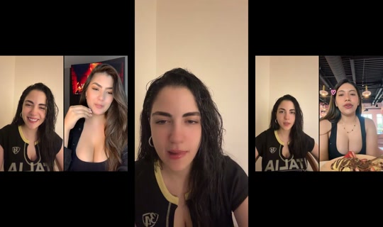 zeinazeee's Live Session — Jun 11, 2026, 10:39 PM