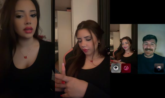 zilancnc's Live Session — Jun 12, 2026, 12:19 AM