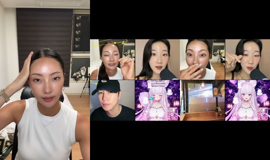 zizian_ber's Live Session — Jun 11, 2026, 1:34 PM