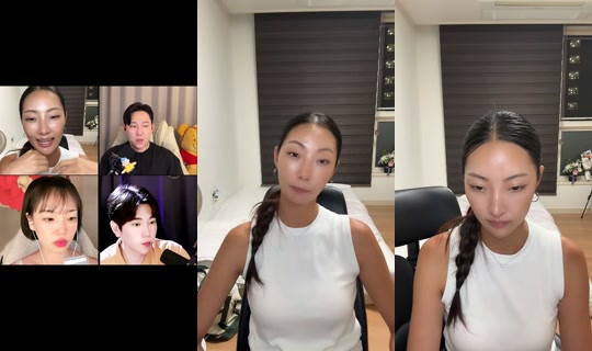 zizian_ber's Live Session — Jun 11, 2026, 2:51 PM
