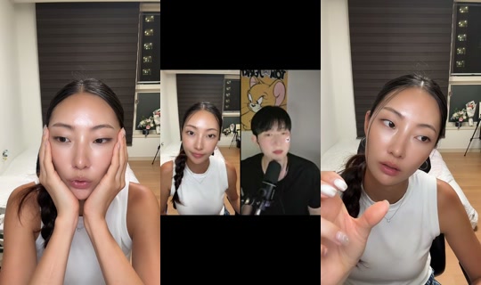 zizian_ber's Live Session — Jun 11, 2026, 3:41 PM