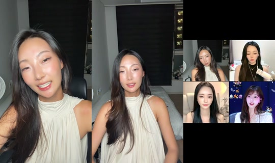 zizian_ber's Live Session — Jun 12, 2026, 3:03 PM