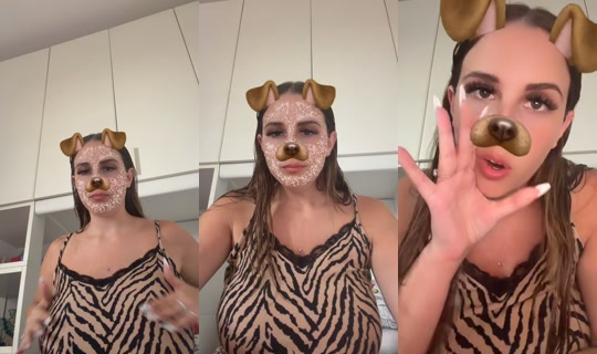 zuleikabalzano20's Live Session — Jun 7, 2026, 5:22 PM