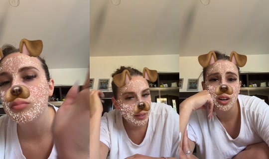 zuleikabalzano20's Live Session — Jun 11, 2026, 10:41 AM