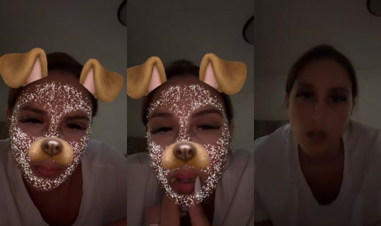 zuleikabalzano20's Live Session — Jun 11, 2026, 5:10 PM