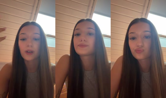 zuziawerniewicz0's Live Session — Jun 10, 2026, 5:51 PM
