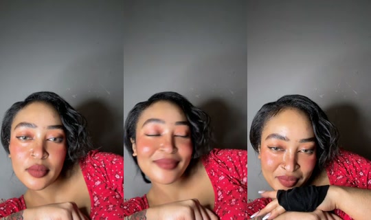 zz.fashoin's Live Session — Jun 6, 2026, 11:15 PM