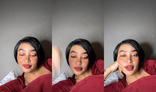 zz.fashoin's Live Session — Jun 10, 2026, 11:28 PM