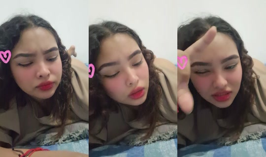 .......rr14's Live Session — Jul 8, 2026, 2:25 AM