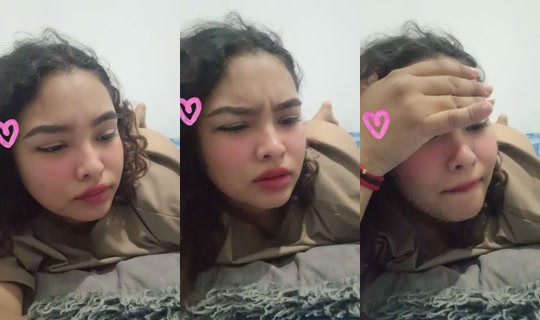 .......rr14's Live Session — Jul 8, 2026, 3:22 AM