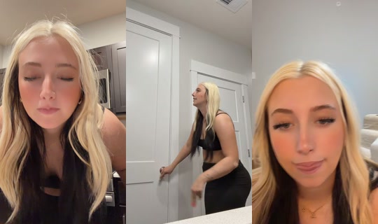 ..abree's Live Session — Jul 8, 2026, 3:12 AM