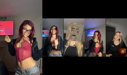 .1ardi7's Live Session — Jul 8, 2026, 12:06 AM