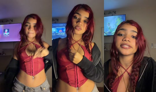 .1ardi7's Live Session — Jul 8, 2026, 2:31 AM