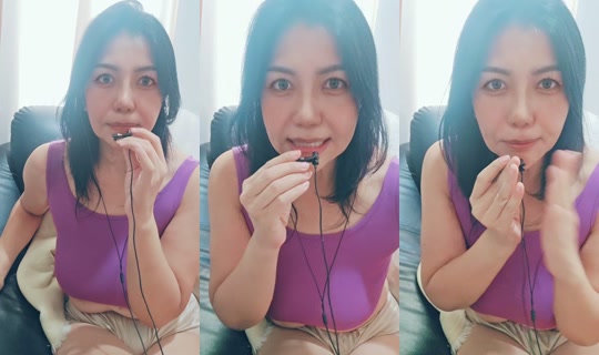 .2044643's Live Session — Jul 8, 2026, 3:36 AM