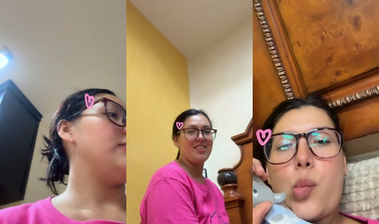 .777mich's Live Session — Jul 8, 2026, 3:27 AM